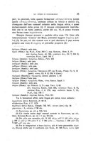 giornale/RAV0098766/1943-1944/unico/00000355