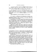 giornale/RAV0098766/1943-1944/unico/00000356