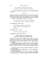 giornale/RAV0098766/1943-1944/unico/00000358