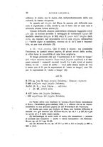 giornale/RAV0098766/1943-1944/unico/00000360