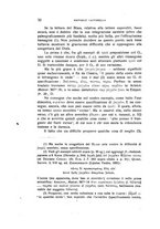 giornale/RAV0098766/1943-1944/unico/00000362