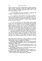 giornale/RAV0098766/1943-1944/unico/00000366