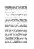 giornale/RAV0098766/1943-1944/unico/00000367