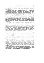 giornale/RAV0098766/1943-1944/unico/00000371