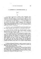 giornale/RAV0098766/1943-1944/unico/00000373