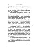 giornale/RAV0098766/1943-1944/unico/00000374