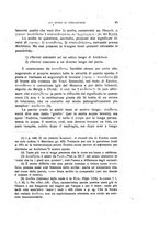 giornale/RAV0098766/1943-1944/unico/00000375