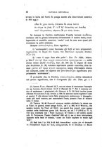 giornale/RAV0098766/1943-1944/unico/00000376