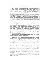 giornale/RAV0098766/1943-1944/unico/00000378