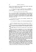 giornale/RAV0098766/1943-1944/unico/00000382