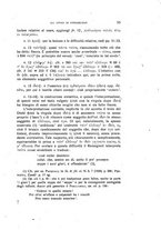 giornale/RAV0098766/1943-1944/unico/00000383