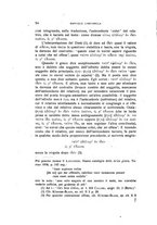 giornale/RAV0098766/1943-1944/unico/00000384