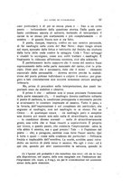 giornale/RAV0098766/1943-1944/unico/00000387
