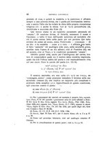 giornale/RAV0098766/1943-1944/unico/00000390