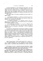 giornale/RAV0098766/1943-1944/unico/00000391