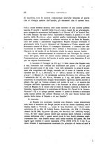 giornale/RAV0098766/1943-1944/unico/00000392