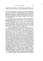 giornale/RAV0098766/1943-1944/unico/00000393