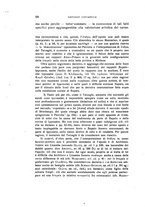 giornale/RAV0098766/1943-1944/unico/00000394