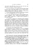 giornale/RAV0098766/1943-1944/unico/00000397