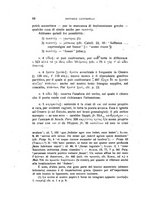 giornale/RAV0098766/1943-1944/unico/00000398