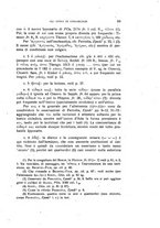 giornale/RAV0098766/1943-1944/unico/00000399
