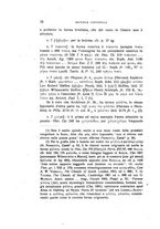 giornale/RAV0098766/1943-1944/unico/00000400