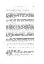 giornale/RAV0098766/1943-1944/unico/00000401