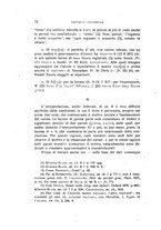 giornale/RAV0098766/1943-1944/unico/00000402