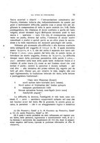 giornale/RAV0098766/1943-1944/unico/00000403