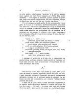 giornale/RAV0098766/1943-1944/unico/00000404