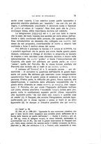 giornale/RAV0098766/1943-1944/unico/00000405