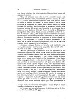 giornale/RAV0098766/1943-1944/unico/00000406