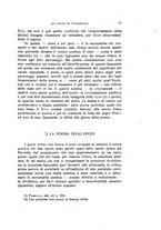 giornale/RAV0098766/1943-1944/unico/00000407