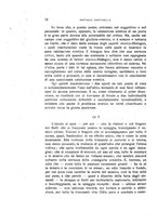 giornale/RAV0098766/1943-1944/unico/00000408