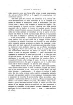 giornale/RAV0098766/1943-1944/unico/00000409