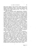 giornale/RAV0098766/1943-1944/unico/00000411