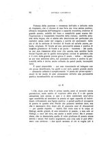 giornale/RAV0098766/1943-1944/unico/00000412