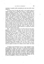 giornale/RAV0098766/1943-1944/unico/00000413