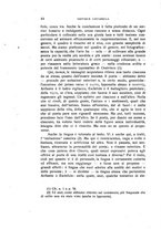 giornale/RAV0098766/1943-1944/unico/00000414
