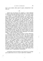 giornale/RAV0098766/1943-1944/unico/00000415