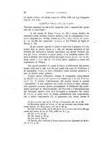 giornale/RAV0098766/1943-1944/unico/00000418