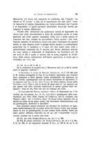 giornale/RAV0098766/1943-1944/unico/00000419