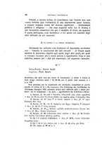 giornale/RAV0098766/1943-1944/unico/00000420