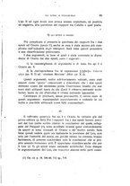 giornale/RAV0098766/1943-1944/unico/00000425