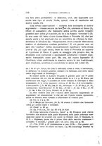 giornale/RAV0098766/1943-1944/unico/00000440