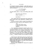 giornale/RAV0098766/1943-1944/unico/00000444