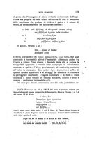 giornale/RAV0098766/1943-1944/unico/00000445