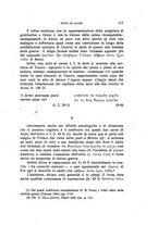 giornale/RAV0098766/1943-1944/unico/00000447