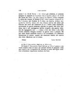giornale/RAV0098766/1943-1944/unico/00000448