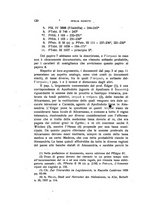 giornale/RAV0098766/1943-1944/unico/00000450